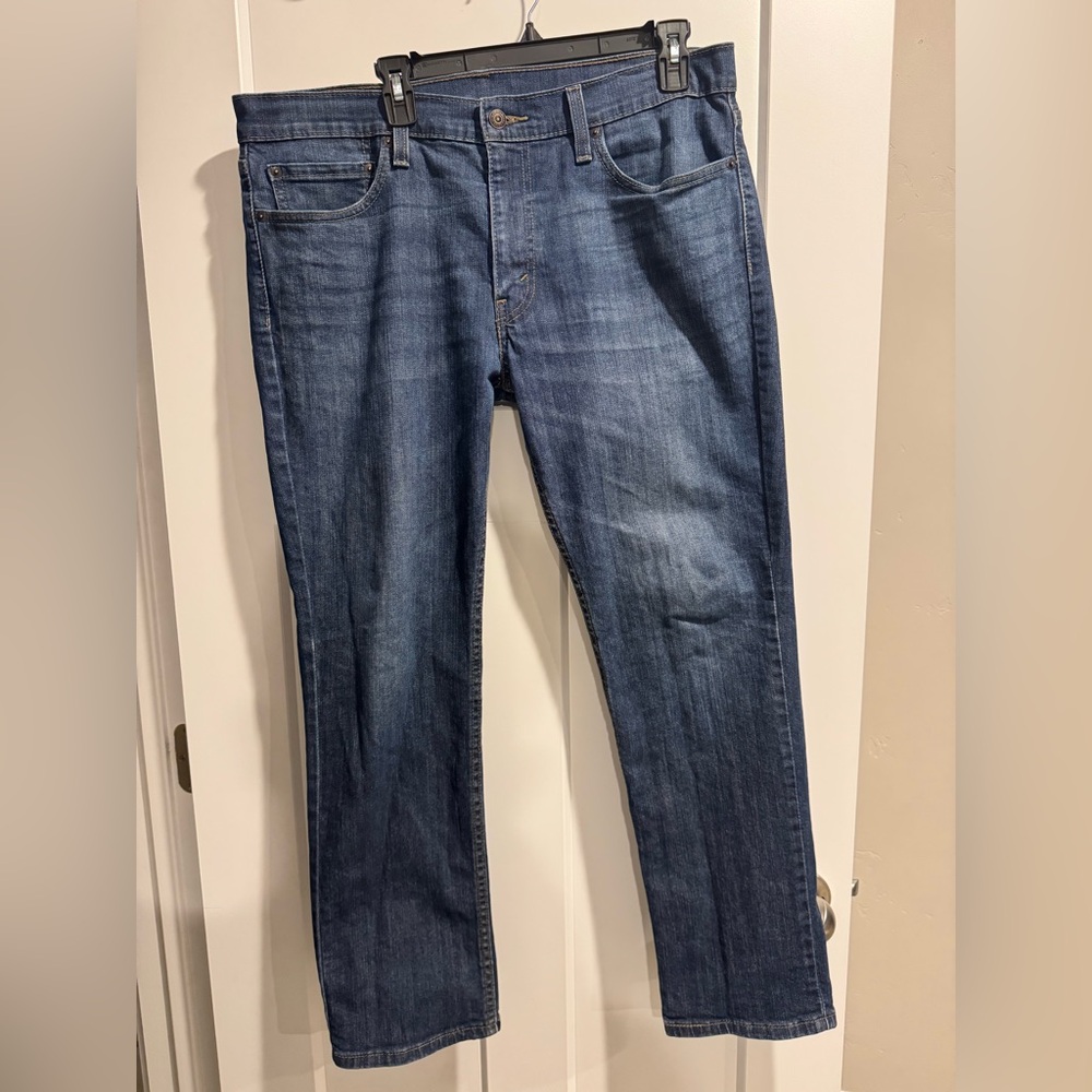 Levi’s 511 - 36x30